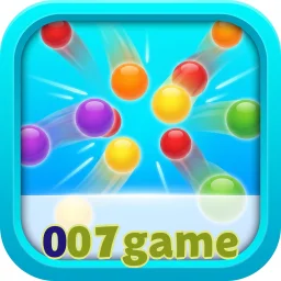 007game