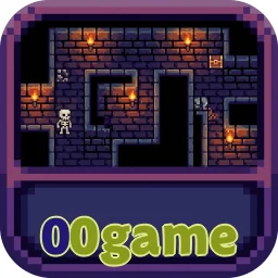 00game