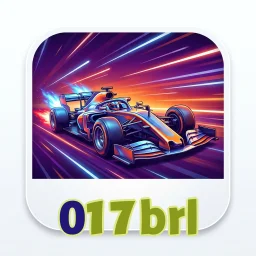 017brl