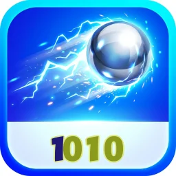 1010