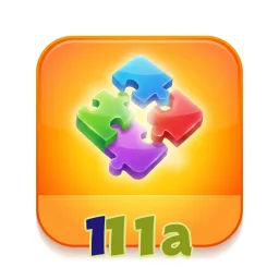 111a