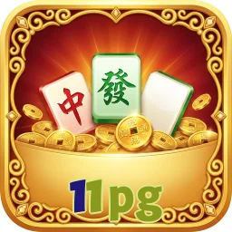 11pg