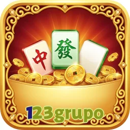 123grupo