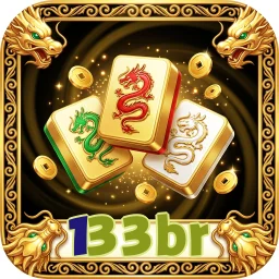 133br