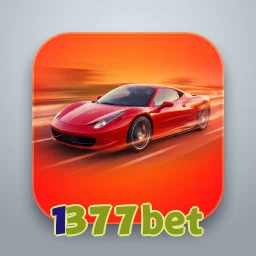 1377bet