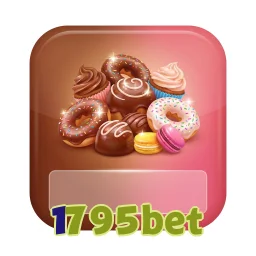 1795bet