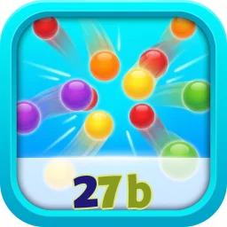 27b
