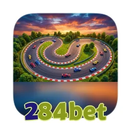 284bet