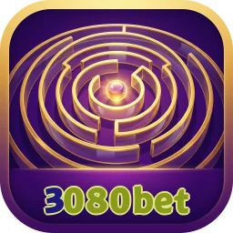 3080bet