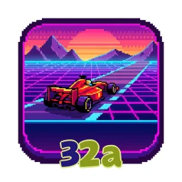 32a
