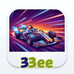 33ee