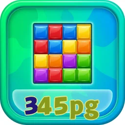 345pg