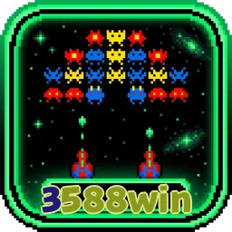 3588win