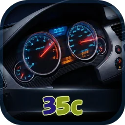 35c