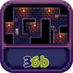 36b