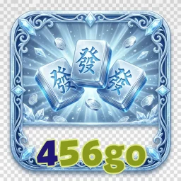 456go