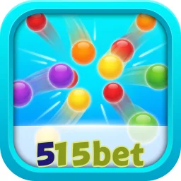 515bet