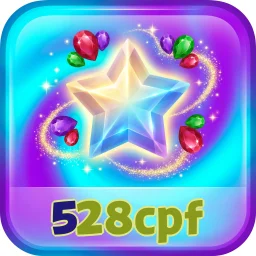 528cpf