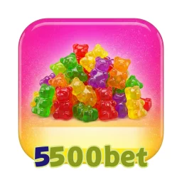 5500bet