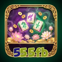 555fb