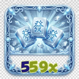 559x