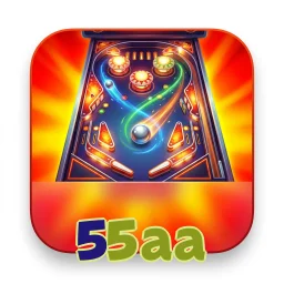 55aa