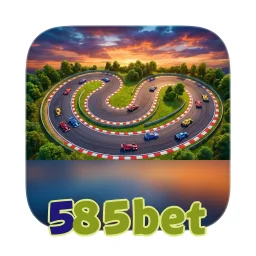 585bet