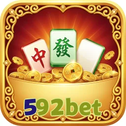 592bet