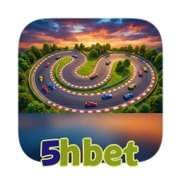 5hbet