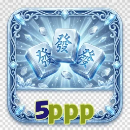 5ppp