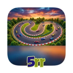 5rr