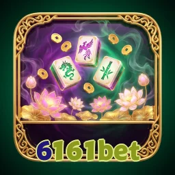 6161bet