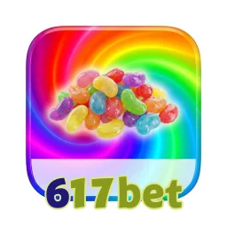 617bet