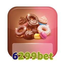 6299bet