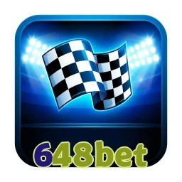648bet