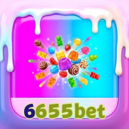 6655bet