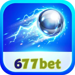 677bet