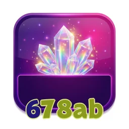 678ab