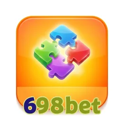 698bet