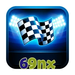 69nx