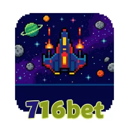 716bet
