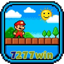 7277win
