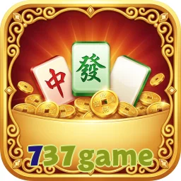 737game