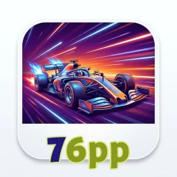 76pp