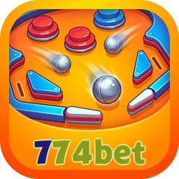 774bet