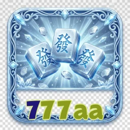 777aa