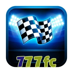 777fc