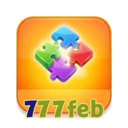 777feb