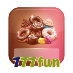 777fun