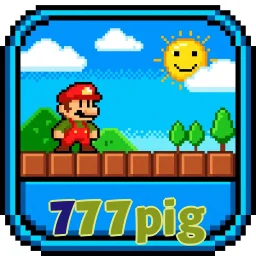 777pig